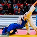 Paris 2014 by P.Lozano cat -48 kg (76)